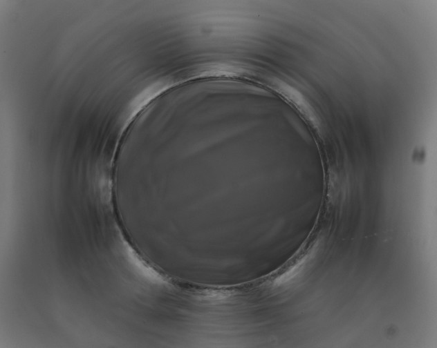 X0000092270802200709281222
