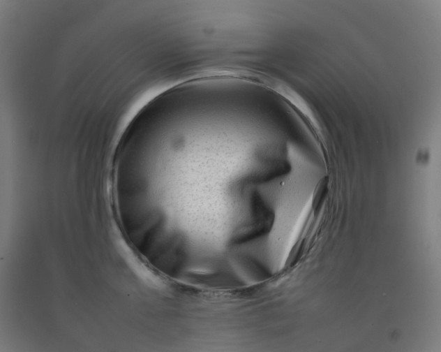 X0000092270811200709281222