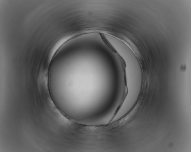 X0000092270812200709281222