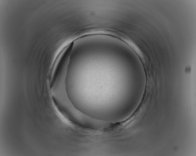 X0000092270813200709281222