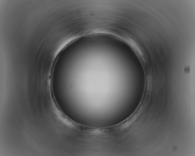 X0000092270814200709281222