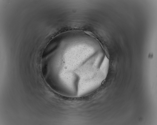 X0000092270817200709281222