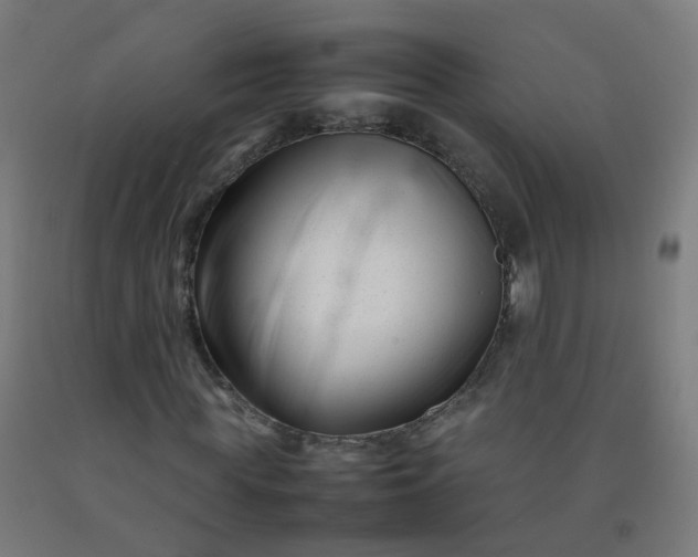 X0000092270819200709281222