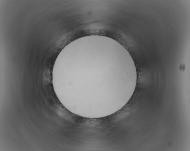 X0000092270820200709281222