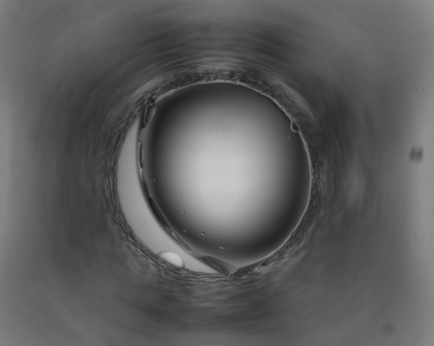 X0000092270821200709281222