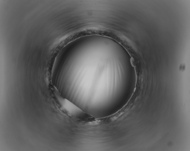 X0000092270822200709281222