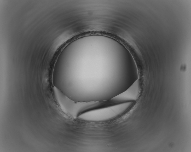 X0000092270826200709281222