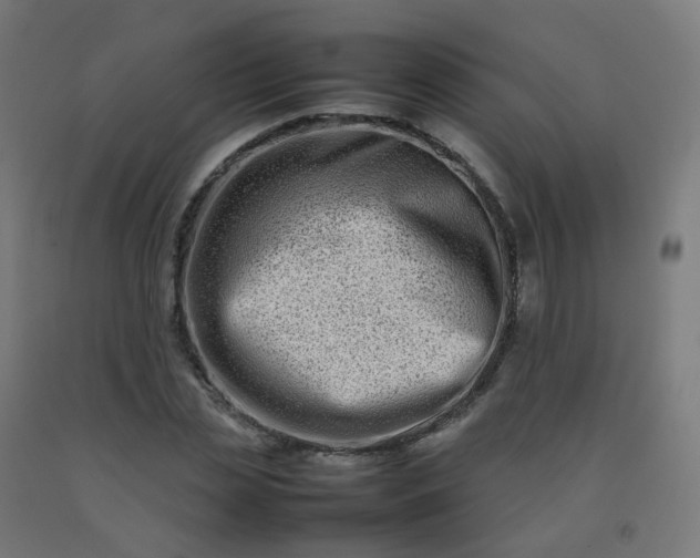 X0000092270829200709281222