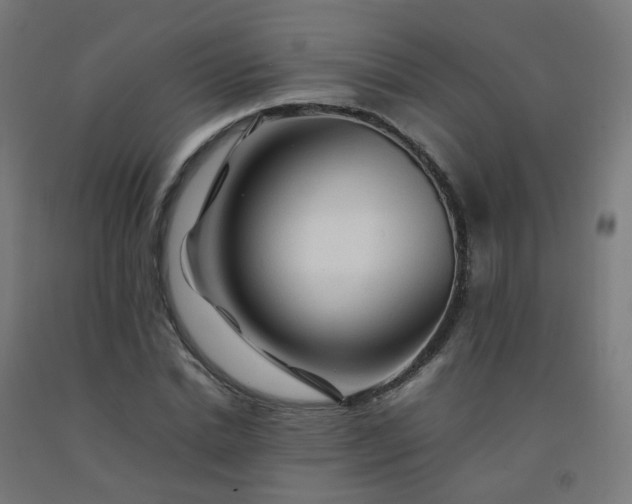 X0000092270830200709281222