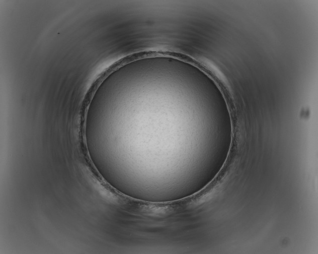 X0000092270831200709281222