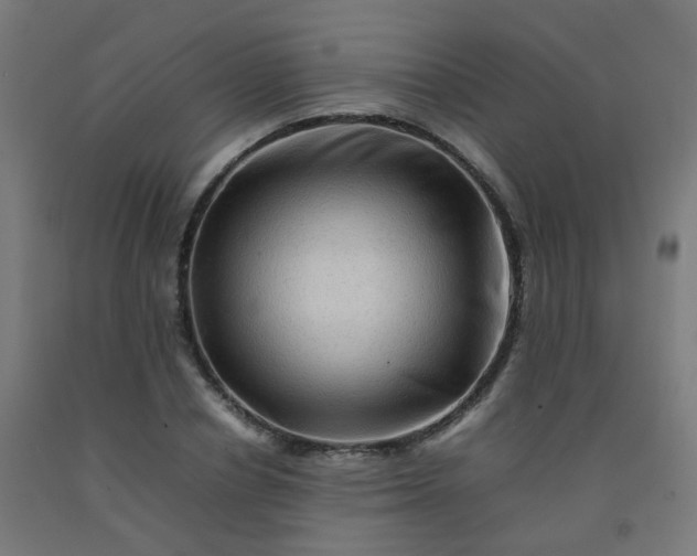 X0000092270834200709281222
