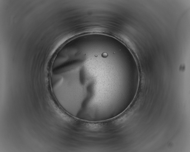 X0000092270835200709281222