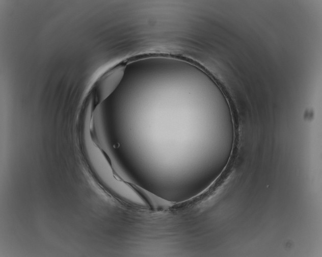 X0000092270838200709281222
