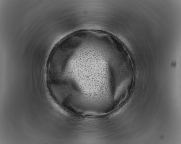 X0000092270840200709281222