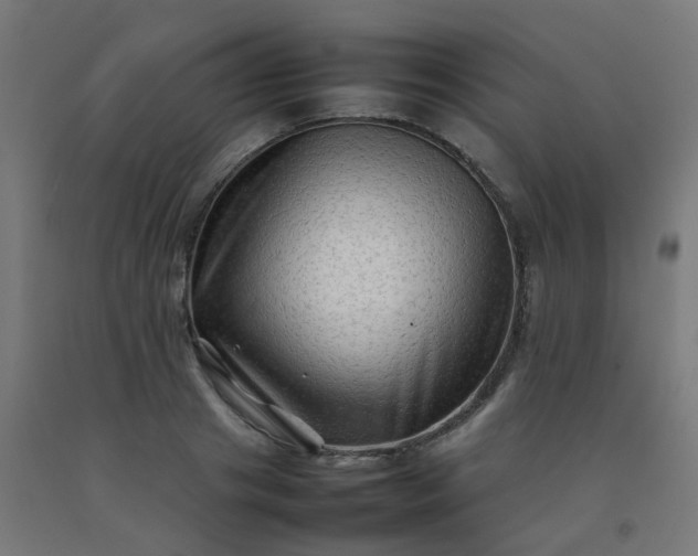X0000092270841200709281222
