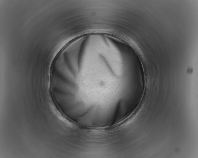 X0000092270844200709281222