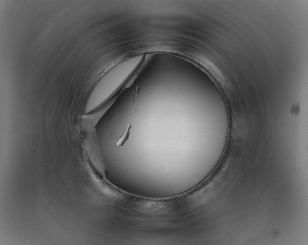 X0000092270849200709281222