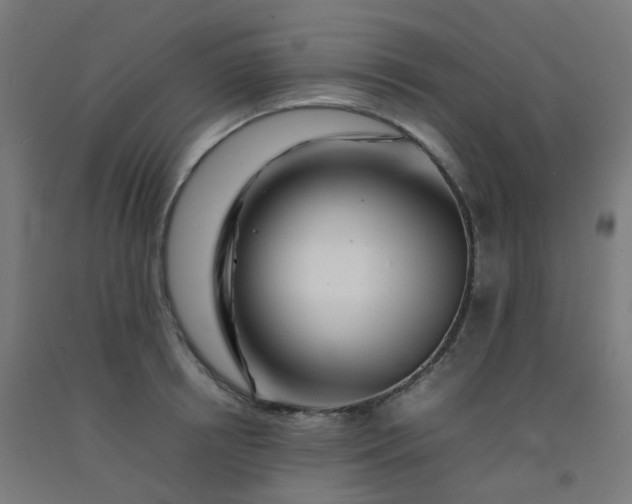 X0000092270850200709281222
