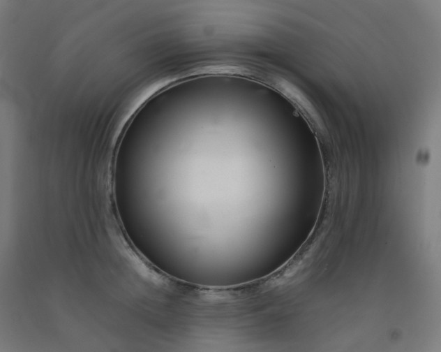 X0000092270852200709281222