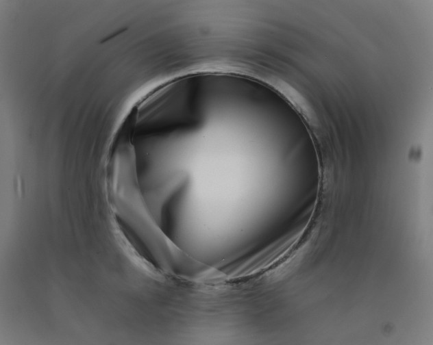 X0000092270854200709281222