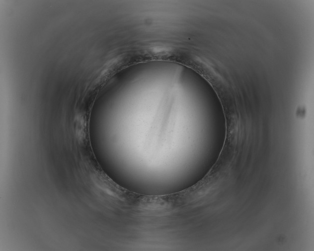 X0000092270866200709281222