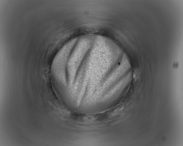 X0000092270867200709281222