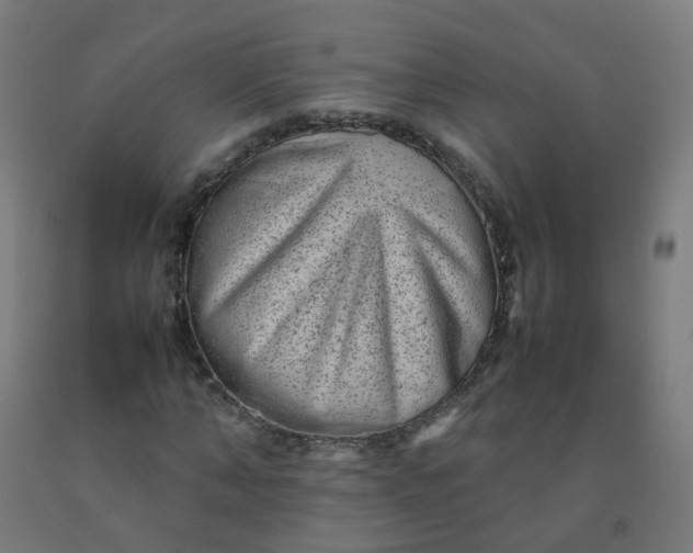 X0000092270870200709281222
