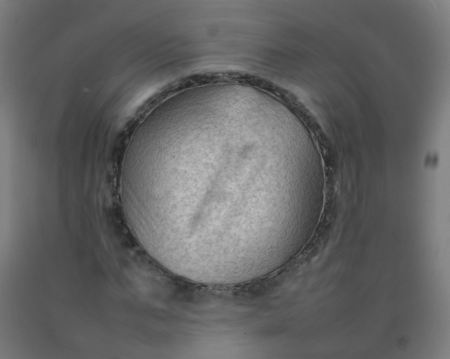 X0000092270871200709281222