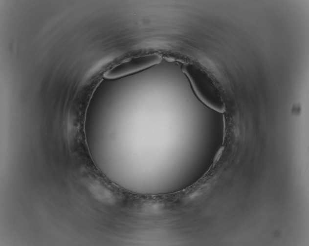 X0000092270872200709281222