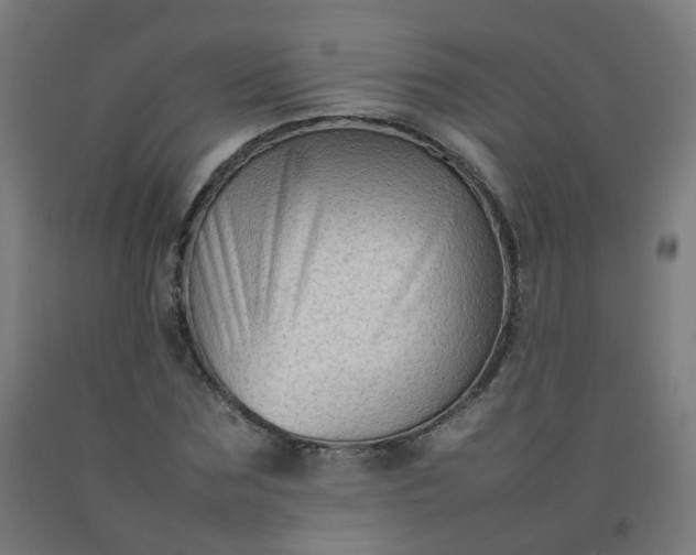 X0000092270875200709281222