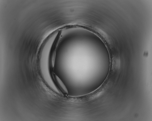 X0000092270876200709281222