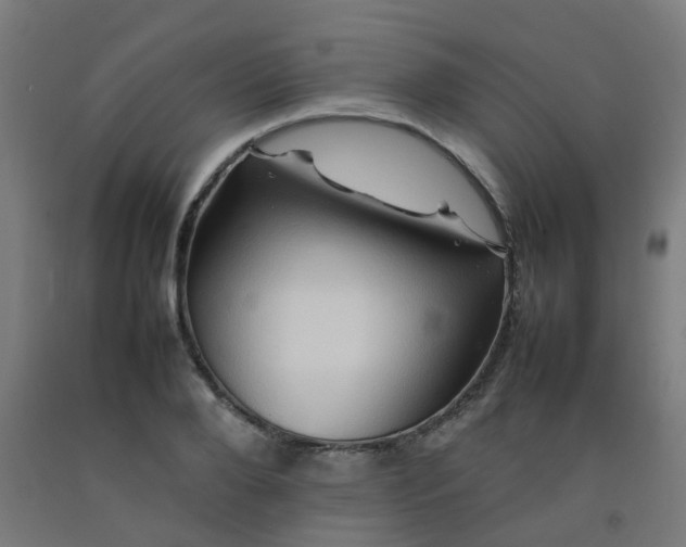 X0000092270888200709281221