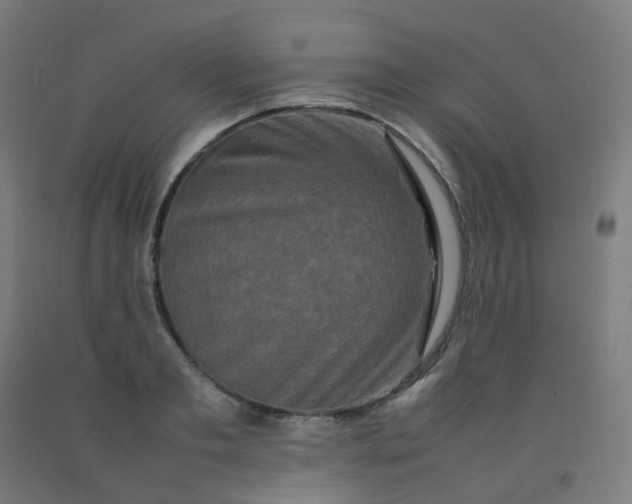 X0000092270893200709281221