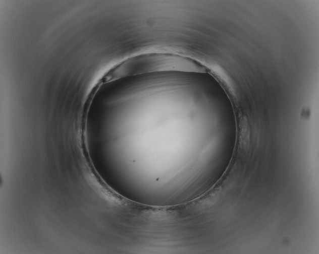 X0000092270896200709281221