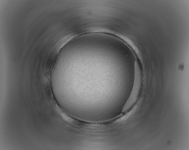 X0000092270897200709281221
