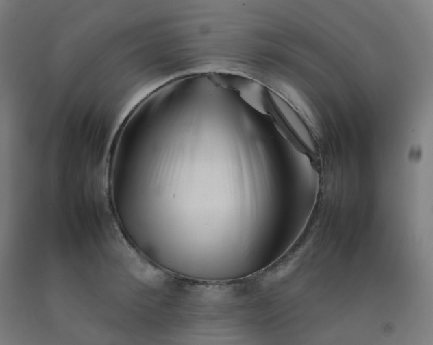 X0000092270900200709281221