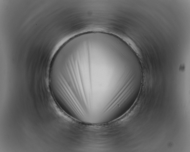 X0000092270904200709281221