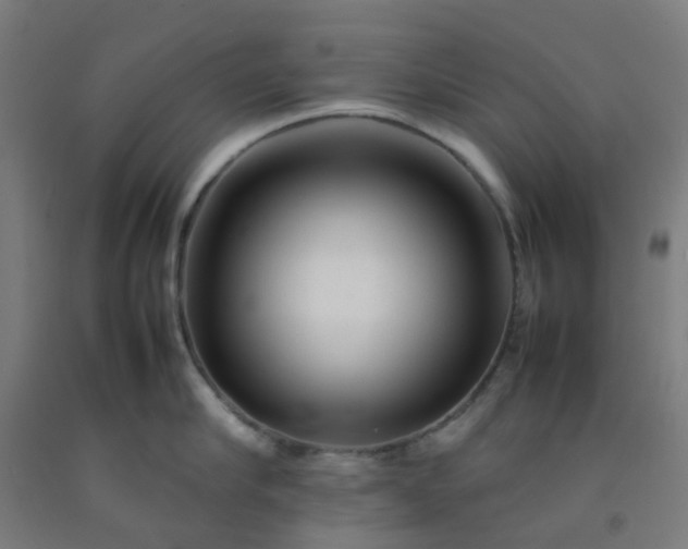 X0000092270910200709281221