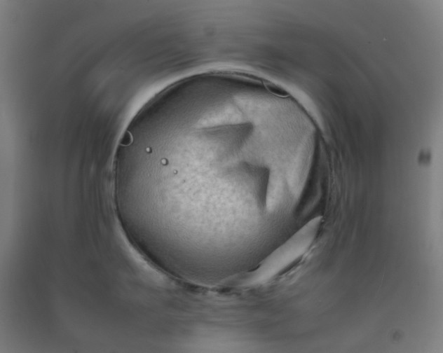 X0000092270911200709281221