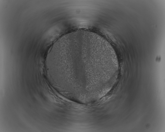 X0000092270916200709281220
