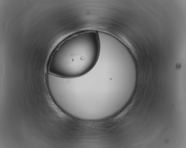 X0000092270940200709281221