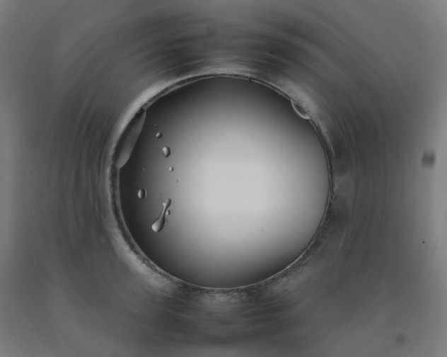 X0000092270947200709281221