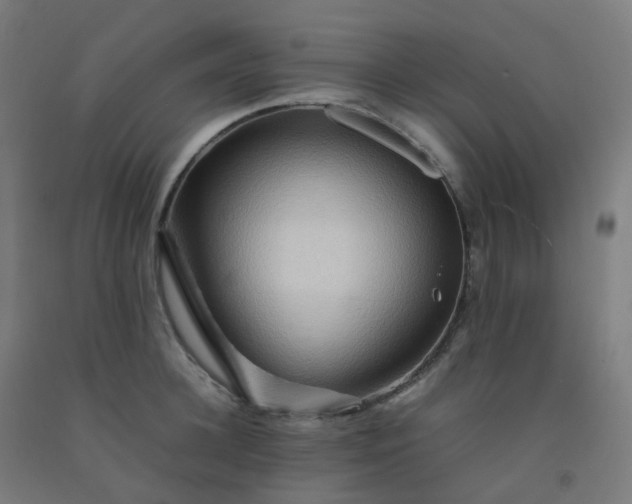 X0000092270948200709281221