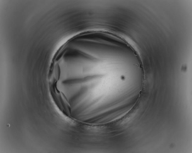 X0000092270951200709281221