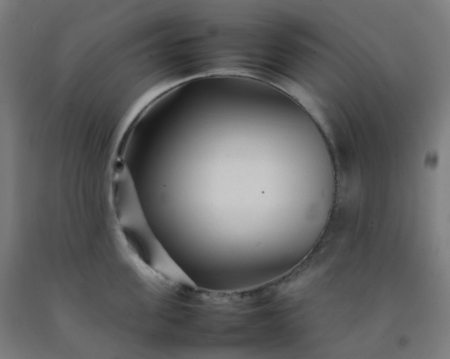 X0000092270955200709281221
