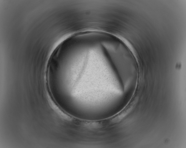 X0000092270957200709281221
