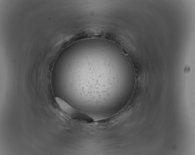 X0000092270961200709281220