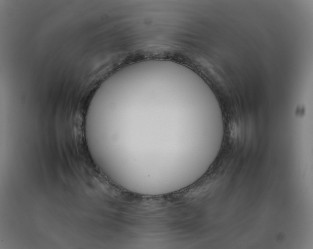 X0000092270964200709281220