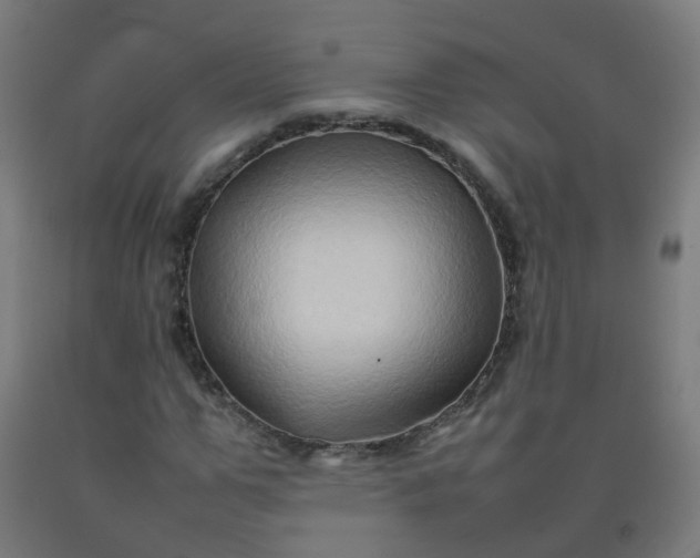 X0000092270967200709281220