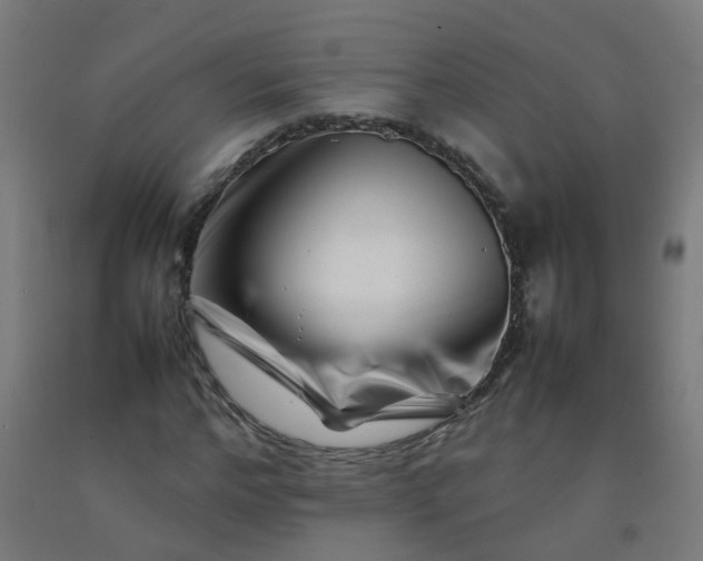 X0000092270968200709281220